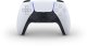 Sony PlayStation 5 E Chassis Slim Digital + napęd optyczny 3