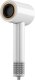 Suszarka SkinVibe SkinVibe Libra AirLoom (SV-002WH) + SkinVibe Aurea Family X Plasma (SV-001SL) 4