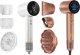 Suszarka SkinVibe SkinVibe Libra AirLoom (SV-002WH) + SkinVibe Aurea Family X Plasma Mocha Mousse (SV-001MM) 1