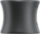 Prostownica SkinVibe SkinVibe Luna MiniWireless (SV-003BK) + SkinVibe PonyGadget - Guma do włosów, czarna (SV-004BK) 27