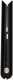 Prostownica SkinVibe SkinVibe Luna MiniWireless (SV-003BK) + SkinVibe Libra AirLoom (SV-002WH) 20