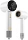 Prostownica SkinVibe SkinVibe Luna MiniWireless (SV-003BK) + SkinVibe Libra AirLoom (SV-002WH) 21