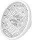 Prostownica SkinVibe SkinVibe Luna MiniWireless (SV-003BK) + SkinVibe Libra AirLoom (SV-002WH) 26