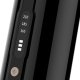Prostownica SkinVibe SkinVibe Luna MiniWireless (SV-003BK) + SkinVibe Libra AirLoom (SV-002WH) 6