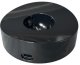 Prostownica SkinVibe SkinVibe Luna MiniWireless (SV-003BK) + SkinVibe Libra AirLoom (SV-002WH) 8