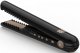 Prostownica SkinVibe SkinVibe Luna MiniWireless (SV-003BK) + SkinVibe Astra SteamPlasma Silver 14