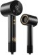 Prostownica SkinVibe SkinVibe Luna MiniWireless (SV-003WH) + SkinVibe Libra AirLoom (SV-002BK) 19