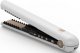Prostownica SkinVibe SkinVibe Luna MiniWireless (SV-003WH) + SkinVibe Libra AirLoom (SV-002BK) 4