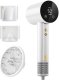 Prostownica SkinVibe SkinVibe Luna MiniWireless (SV-003WH) + SkinVibe Libra AirLoom (SV-002WH) 20
