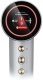 Prostownica SkinVibe SkinVibe Luna MiniWireless (SV-003WH) + SkinVibe Aurea Family X Plasma (SV-001SL) 42