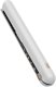 Prostownica SkinVibe SkinVibe Luna MiniWireless (SV-003WH) + SkinVibe PonyGadget - Guma do włosów, czarna (SV-004BK) 12