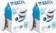 Wkład filtrujący Brita MicroDisc 6 szt. 1