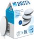 Wkład filtrujący Brita MicroDisc 9 szt. 5