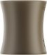 Prostownica SkinVibe SkinVibe Astra SteamPlasma Mocha Mousse + SkinVibe PonyGadget - Guma do włosów, brązowa, XL (SV-006BR) 9