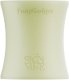 Prostownica SkinVibe SkinVibe Astra SteamPlasma Silver + SkinVibe PonyGadget - Guma do włosów, kremowa, XL (SV-006CR) 7