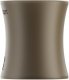 Suszarka SkinVibe SkinVibe Aurea Family X Plasma Mocha Mousse (SV-001MM) + SkinVibe PonyGadget - Guma do włosów, brązowa, XL (SV-006BR) 8