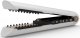 Prostownica SkinVibe SkinVibe Luna MiniWireless (SV-003BK) + SkinVibe Luna MiniWireless (SV-003WH) 21