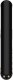 Prostownica SkinVibe SkinVibe Luna MiniWireless (SV-003BK) + SkinVibe Luna MiniWireless (SV-003WH) 3