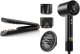 Prostownica SkinVibe SkinVibe Luna MiniWireless (SV-003BK) + SkinVibe Libra AirLoom (SV-002BK) 1
