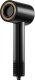 Prostownica SkinVibe SkinVibe Luna MiniWireless (SV-003BK) + SkinVibe Libra AirLoom (SV-002BK) 26