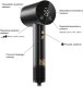 Prostownica SkinVibe SkinVibe Luna MiniWireless (SV-003BK) + SkinVibe Libra AirLoom (SV-002BK) 27