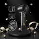 Prostownica SkinVibe SkinVibe Luna MiniWireless (SV-003BK) + SkinVibe Libra AirLoom (SV-002BK) 28