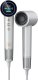 Prostownica SkinVibe SkinVibe Astra SteamPlasma Mocha Mousse + SkinVibe Aurea Family X Plasma (SV-001SL) 25