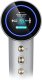 Prostownica SkinVibe SkinVibe Astra SteamPlasma Mocha Mousse + SkinVibe Aurea Family X Plasma (SV-001SL) 28