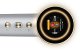 Prostownica SkinVibe SkinVibe Astra SteamPlasma Mocha Mousse + SkinVibe Aurea Family X Plasma (SV-001SL) 9