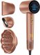 Prostownica SkinVibe SkinVibe Astra SteamPlasma Mocha Mousse + SkinVibe Aurea Family X Plasma Mocha Mousse (SV-001MM) 6