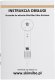 Suszarka SkinVibe SkinVibe Libra AirLoom (SV-002WH) + SkinVibe Astra SteamPlasma Mocha Mousse 10