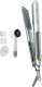 Suszarka SkinVibe SkinVibe Libra AirLoom (SV-002WH) + SkinVibe Astra SteamPlasma Silver 1