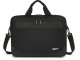Torba ZOY ZOY ProBag 16" (ZLB16) + Podkładka czarna ZMP30 + Klawiatura + mysz ZKM888 kolor czarny + Podstawka pod laptopa ZLS02 11