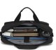 Torba ZOY ZOY ProBag 16" (ZLB16) + Podkładka czarna ZMP30 + Klawiatura + mysz ZKM888 kolor czarny + Podstawka pod laptopa ZLS02 15