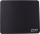 Torba ZOY ZOY ProBag 16" (ZLB16) + Podkładka czarna ZMP30 + Klawiatura + mysz ZKM888 kolor czarny + Podstawka pod laptopa ZLS02 36