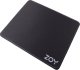 Torba ZOY ZOY ProBag 16" (ZLB16) + Podkładka czarna ZMP30 + Klawiatura + mysz ZKM888 kolor czarny + Podstawka pod laptopa ZLS02 39