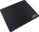 Torba ZOY ZOY ProBag 16" (ZLB16) + Podkładka czarna ZMP30 + Klawiatura + mysz ZKM888 kolor czarny + Podstawka pod laptopa ZLS02 40