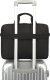 Torba ZOY ZOY ProBag 16" (ZLB16) + Podkładka czarna ZMP30 + Klawiatura + mysz ZKM888 kolor czarny + Podstawka pod laptopa ZLS02 4
