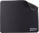 Torba ZOY ZOY ProBag 16" (ZLB16) + Podkładka czarna ZMP30 + Klawiatura + mysz ZKM888 kolor czarny + Podstawka pod laptopa ZLS02 42