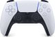 Sony 5 E Chassis Slim + Playstation 5 DualSense Biały 7