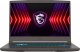 Laptop MSI Laptop MSI Thin 15 B13UC-3423XPL i5-13420H / 16 GB / 512 GB / RTX 3050 / 144 Hz + Microsoft 365 Personal PL (EP2-32454) 2