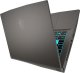 Laptop MSI Laptop MSI Thin 15 B13UC-3423XPL i5-13420H / 16 GB / 512 GB / RTX 3050 / 144 Hz + Microsoft 365 Personal PL (EP2-32454) 7