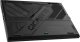 Laptop Gigabyte Laptop Gigabyte Gaming A18 3WH Ryzen 7 260 / 16 GB / 1 TB / W11 / RTX 5070 / 165 Hz (3WHK3EEC94SH) + Microsoft 365 Personal PL (EP2-32454) 11