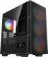 Pamięć Patriot Viper Venom, DDR5, 32 GB, 6000MHz, CL30 (PVV532G600C30K) + Zasilacz PN1000M + Chłodzenie AK620 Digital Pro + Obudowa CH560 ARGB Digital Czarna 12