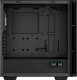 Pamięć Patriot Viper Venom, DDR5, 32 GB, 6000MHz, CL30 (PVV532G600C30K) + Zasilacz PN1000M + Chłodzenie AK620 Digital Pro + Obudowa CH560 ARGB Digital Czarna 23