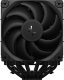 Pamięć Patriot Viper Venom, DDR5, 32 GB, 6000MHz, CL30 (PVV532G600C30K) + Zasilacz PN1000M + Chłodzenie AK620 Digital Pro + Obudowa CH560 ARGB Digital Czarna 30