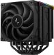 Pamięć Patriot Viper Venom, DDR5, 32 GB, 6000MHz, CL30 (PVV532G600C30K) + Zasilacz PN1000M + Chłodzenie AK620 Digital Pro + Obudowa CH560 ARGB Digital Czarna 31