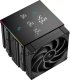 Pamięć Patriot Viper Venom, DDR5, 32 GB, 6000MHz, CL30 (PVV532G600C30K) + Zasilacz PN1000M + Chłodzenie AK620 Digital Pro + Obudowa CH560 ARGB Digital Czarna 33
