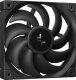Pamięć Patriot Viper Venom, DDR5, 32 GB, 6000MHz, CL30 (PVV532G600C30K) + Zasilacz PN1000M + Chłodzenie AK620 Digital Pro + Obudowa CH560 ARGB Digital Czarna 37