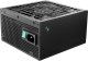 Pamięć Patriot Viper Venom, DDR5, 32 GB, 6000MHz, CL30 (PVV532G600C30K) + Zasilacz PN1000M + Chłodzenie AK620 Digital Pro + Obudowa CH560 ARGB Digital Czarna 40